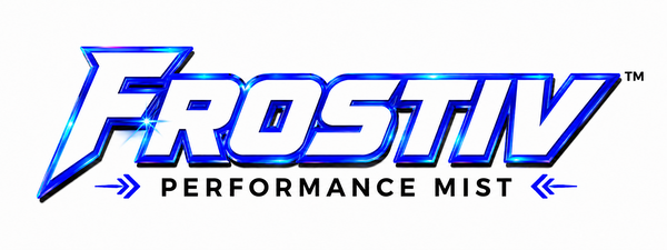 Frostiv Performance Mist
